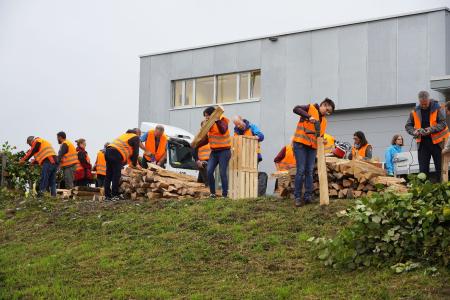 Bohren und Binden.JPG