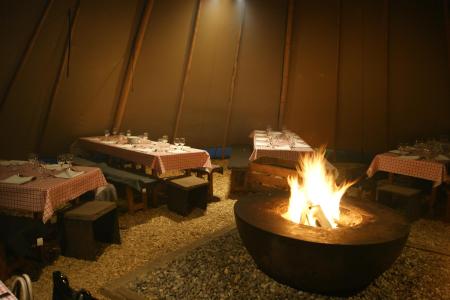 DSC07693.JPG