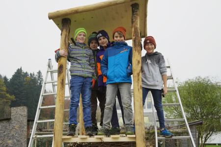 Hochsitz oder Lebensturm.jpg