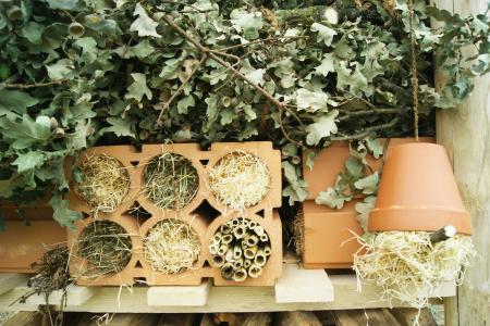 Lebensturm Bystronic Archehof Neuhof