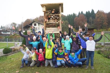 Lebensturm Inwil Gruppenfoto.jpg