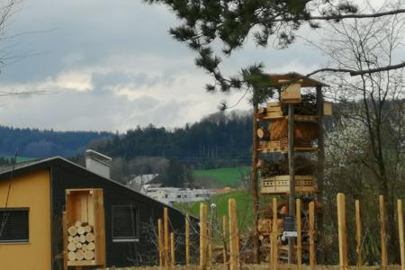 Lebensturm Kanti Beromünster Aussicht.jpg