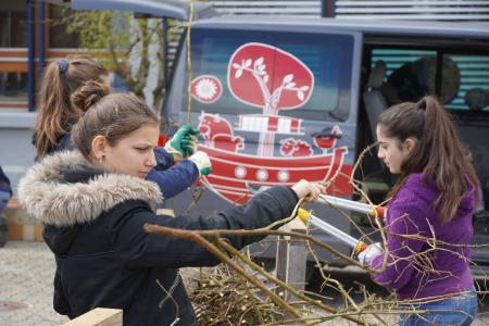 Lebensturm Kanti Beromünster Bürdeli machen.JPG