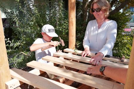 Pfarrei Rothenburg1.jpg