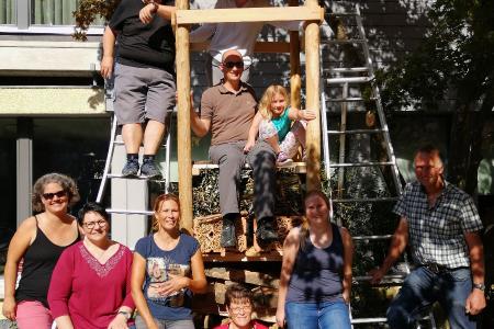 Pfarrei Rothenburg2.jpg