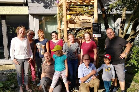 Pfarrei Rothenburg3.jpg