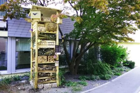 Pfarrei Rothenburg4.jpg