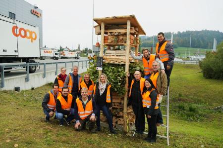 Turm1 Gruppe Urs.JPG