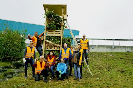 Turm2 Gruppe Benno.JPG