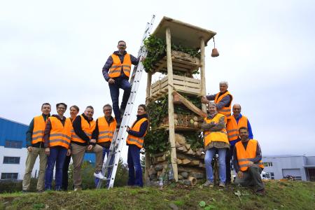 Turm4 Gruppe Dani.JPG