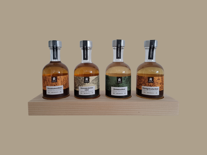 Edelbrandset Website.png