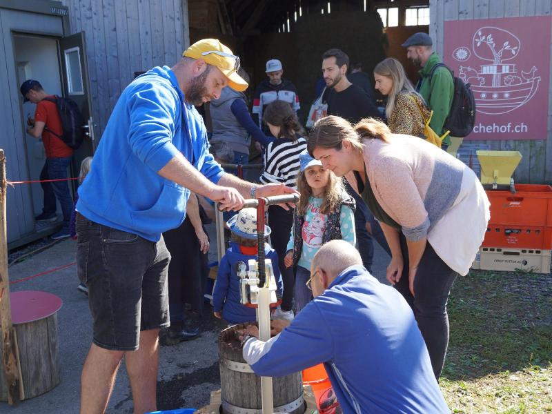 Mostevent 2023 (57).JPG