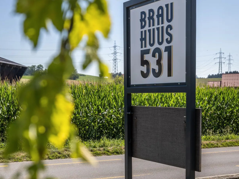Brauhuus531_2.png