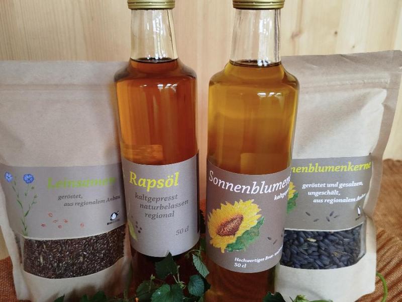 Mühle Briseck (6).jpg